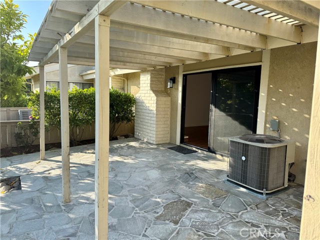 Detail Gallery Image 9 of 25 For 12 Park Vista #50,  Irvine,  CA 92604 - 2 Beds | 2 Baths