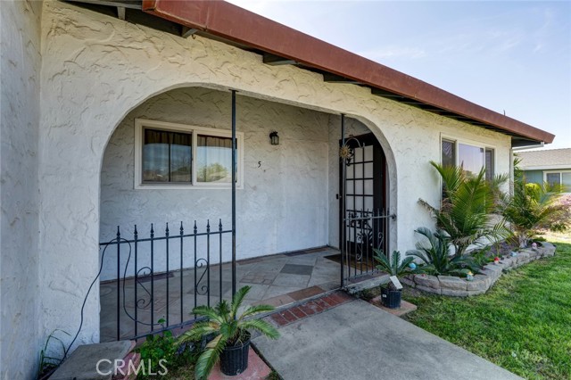 Detail Gallery Image 5 of 41 For 6555 Eden Ave, Winton,  CA 95388 - 4 Beds | 2 Baths