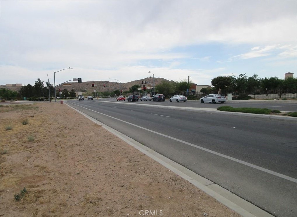 MLS #HD25176434 image #6