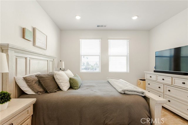 Detail Gallery Image 17 of 38 For 1645 W Lincoln Ave, Anaheim,  CA 92805 - 3 Beds | 2/1 Baths