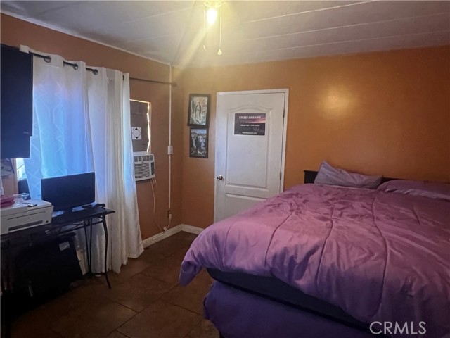 Detail Gallery Image 19 of 22 For 1045 Azusa Ave #230,  Covina,  CA 91722 - 3 Beds | 2 Baths