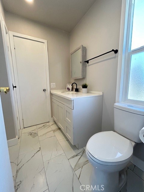 Detail Gallery Image 17 of 20 For 10505 E Avenue R14, Littlerock,  CA 93543 - 3 Beds | 2 Baths