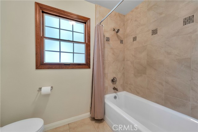 Detail Gallery Image 33 of 59 For 15883 Condor Ridge, Canyon Country,  CA 91387 - 5 Beds | 3/1 Baths