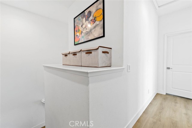 Detail Gallery Image 17 of 31 For 8475 Forest Park, Chino,  CA 91708 - 2 Beds | 2/1 Baths