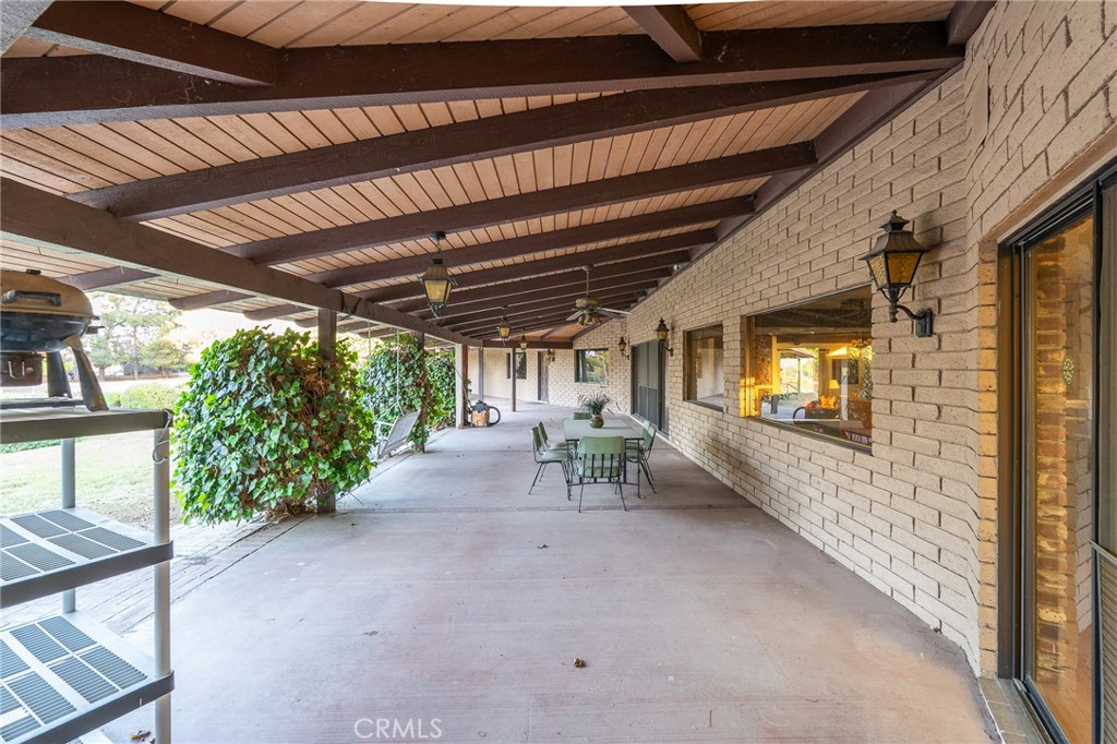 MLS #HD26128945 image #35