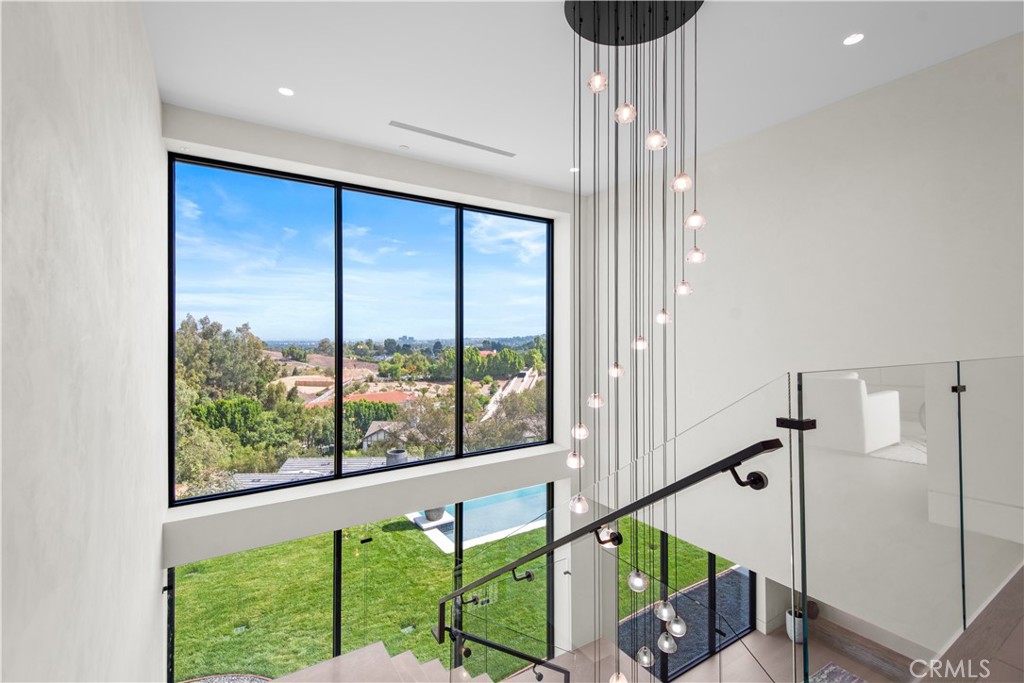 MLS #SR25223913 image #19