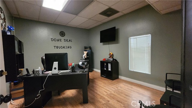 Image 3 of 6 For 4505 Allstate Drive