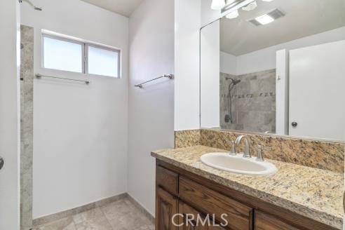 Detail Gallery Image 23 of 41 For 4807 Bentree Ave, Long Beach,  CA 90807 - 3 Beds | 2 Baths