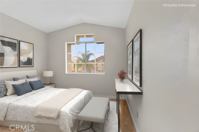 Detail Gallery Image 16 of 38 For 15767 San Roque Rd, Fontana,  CA 92337 - 4 Beds | 2/1 Baths