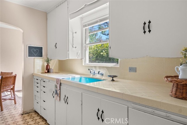 Detail Gallery Image 16 of 46 For 1421 Hobart St, Chico,  CA 95926 - 3 Beds | 2 Baths