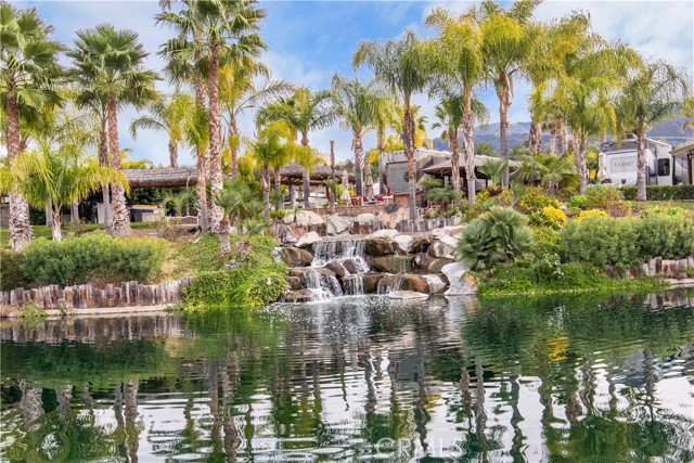 Detail Gallery Image 28 of 33 For 45525 Highway 79 Site 328, Aguanga,  CA 92536 - – Beds | – Baths