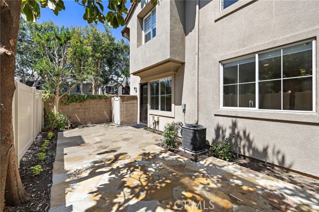 Detail Gallery Image 20 of 51 For 82 Rosenblum, Irvine,  CA 92602 - 3 Beds | 2/1 Baths