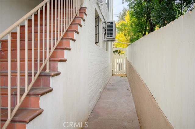 Detail Gallery Image 11 of 15 For 53 1/2 N Baldwin Ave, Sierra Madre,  CA 91024 - 0 Beds | 1 Baths