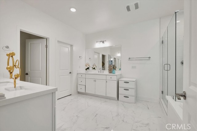 Detail Gallery Image 24 of 63 For 30586 Boxleaf Ln, Murrieta,  CA 92563 - 4 Beds | 2/2 Baths