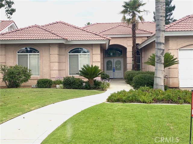 10104 Mountaingate Lane, Bakersfield, CA, 93311 10104 Mountaingate Lane, Bakersfield, CA, 93311