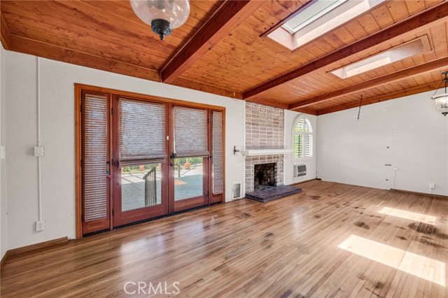 Detail Gallery Image 9 of 58 For 1341 E Harvest Moon St, West Covina,  CA 91792 - 4 Beds | 3 Baths