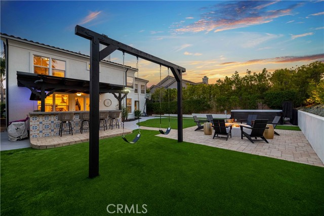 231 Knoll Ridge Road, Simi Valley CA: https://media.crmls.org/medias/803bb3c5-fe92-4ab9-8c23-ad6476efa0ff.jpg