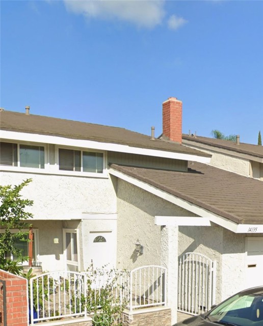 Front Image Thumbnail for CROC26006654