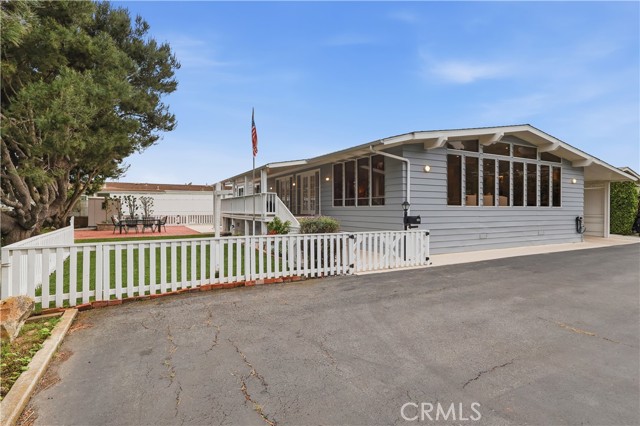 Detail Gallery Image 37 of 66 For 2275 W 25th #242,  San Pedro,  CA 90732 - 2 Beds | 2 Baths