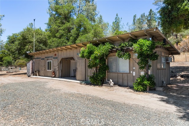 Detail Gallery Image 41 of 64 For 7560 Highway 29, Kelseyville,  CA 95451 - 5 Beds | 4 Baths