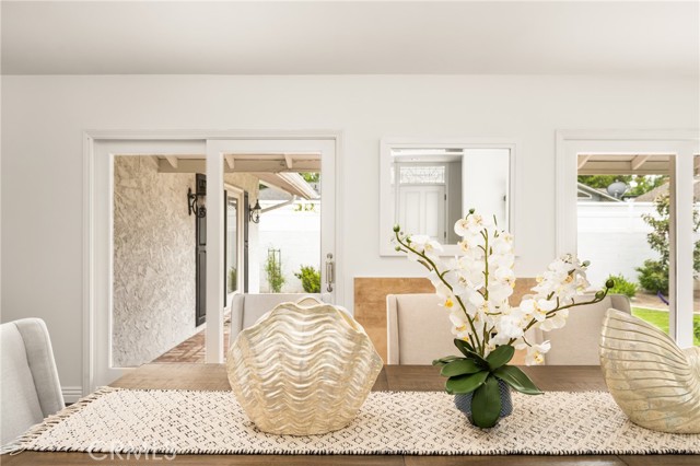 Detail Gallery Image 5 of 30 For 2102 Ostrom Ave, Long Beach,  CA 90815 - 3 Beds | 2 Baths