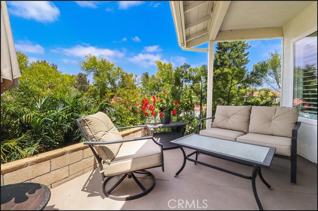 Detail Gallery Image 22 of 34 For 28155 Calle Casal, Mission Viejo,  CA 92692 - 2 Beds | 2 Baths