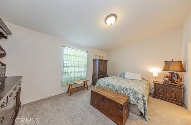 Detail Gallery Image 15 of 37 For 46041 Road 415 #10,  Coarsegold,  CA 93614 - 3 Beds | 2 Baths