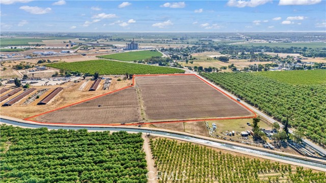 Detail Gallery Image 5 of 19 For 0 Bloss Ave & Sycamore St, Delhi,  CA 95315 - – Beds | – Baths