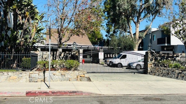 Front Image Thumbnail for CRSR26033649