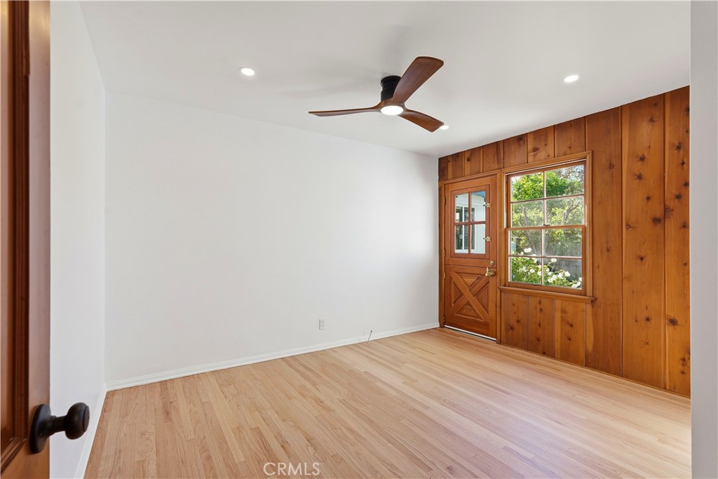 MLS #SR25274493 image #16