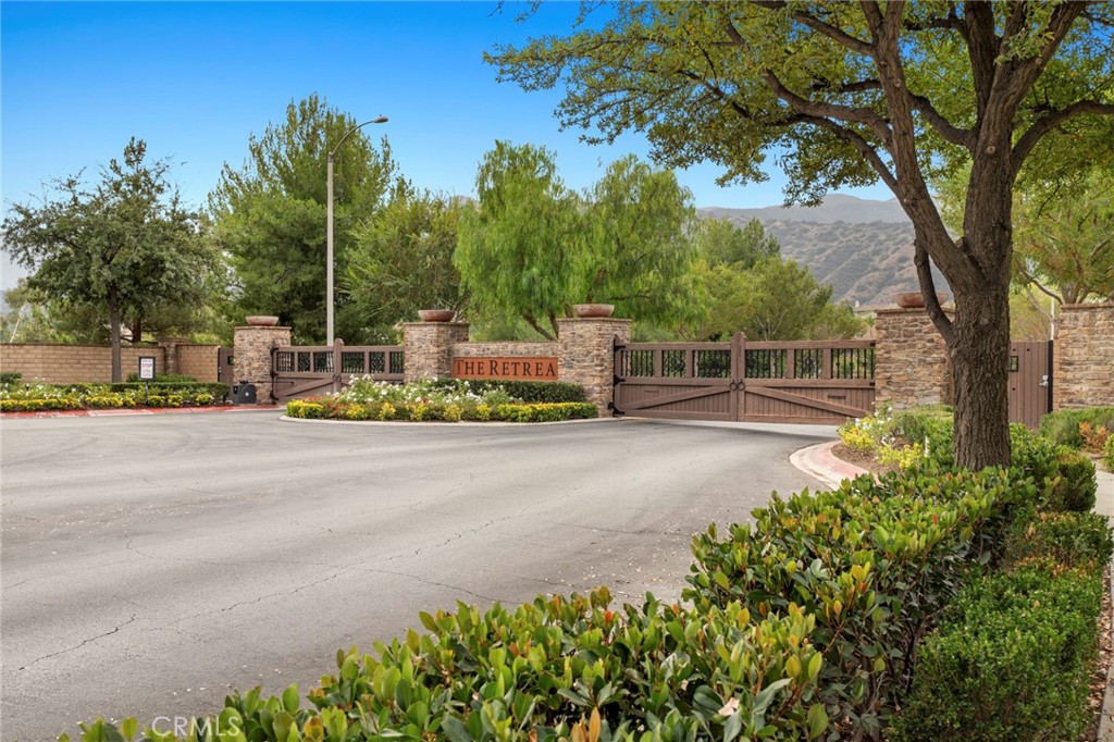 MLS #PW25263407 image #36