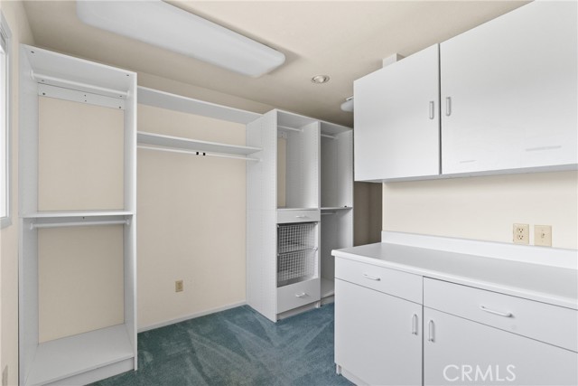 539 Dahlia Place, Santa Maria CA: https://media.crmls.org/medias/803c6636-f567-417a-9400-a7cb267a6247.jpg