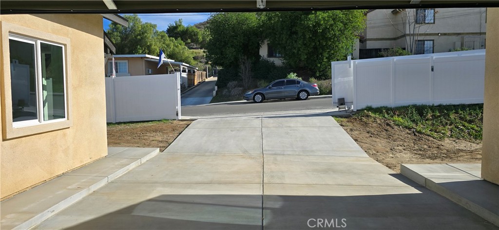 MLS #TR25254372 image #15