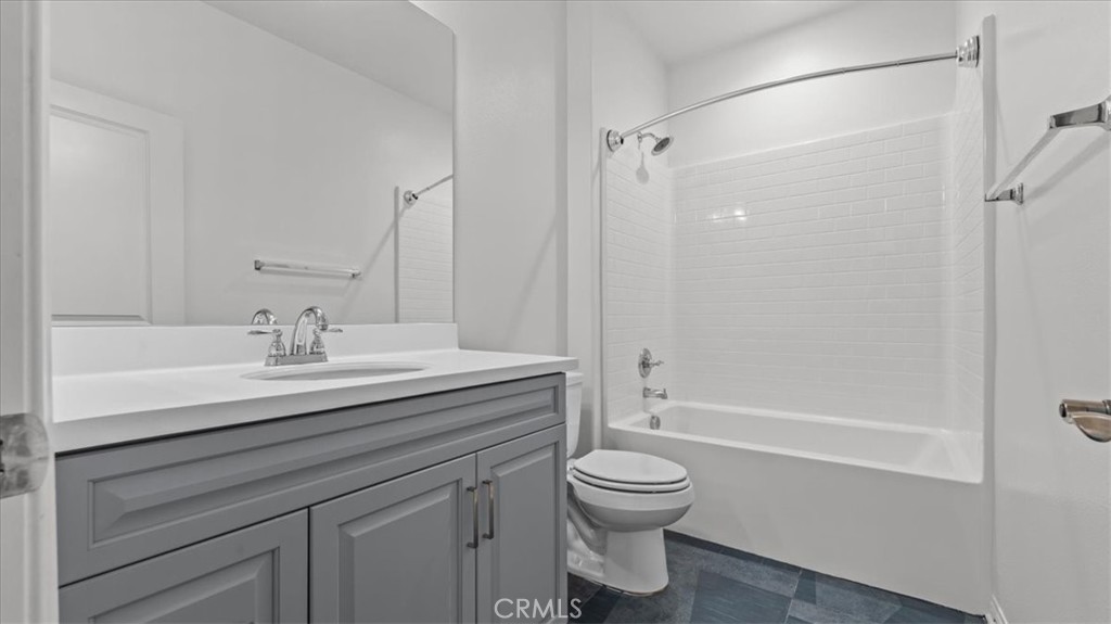 MLS #CV26136860 image #21