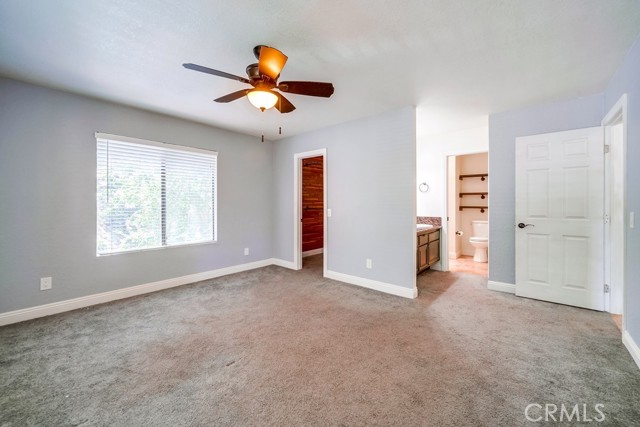 Detail Gallery Image 16 of 38 For 600 Central #336,  Riverside,  CA 92507 - 2 Beds | 2 Baths