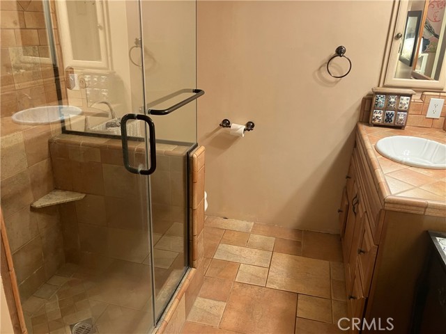 7544 Owens Street, Tujunga CA: https://media.crmls.org/medias/803c7fdd-68f3-4399-8a84-5c1ad7180707.jpg