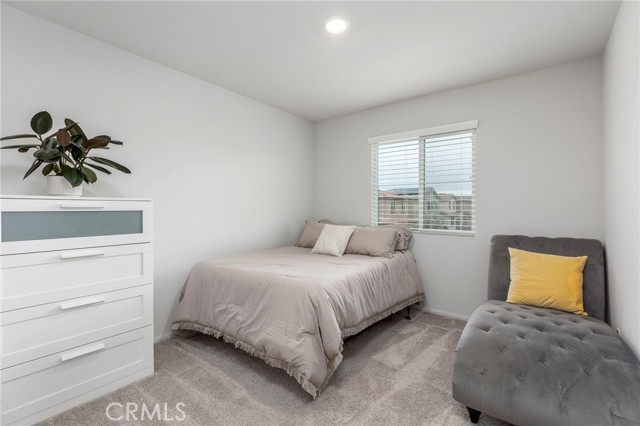 Detail Gallery Image 15 of 32 For 31859 Woodbank Way, Winchester,  CA 92596 - 5 Beds | 3 Baths