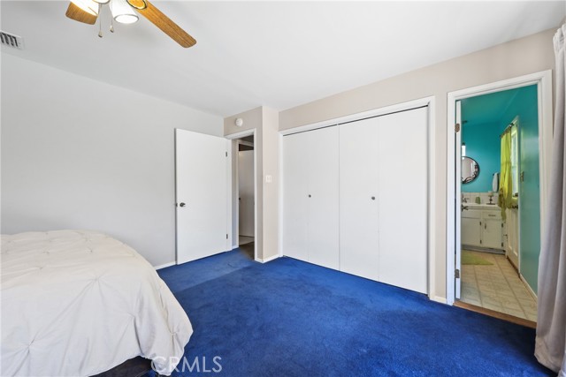 120 Franklin Avenue, Redlands CA: https://media.crmls.org/medias/803c9e78-9ce8-44af-a80f-d56fa575140d.jpg