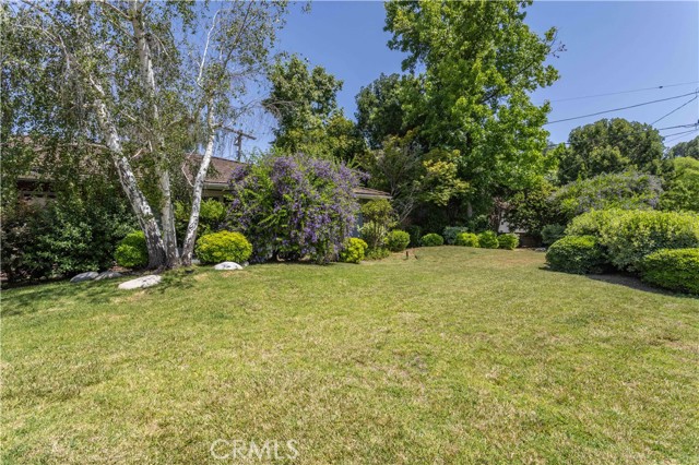 Image 3 for 6120 Fenwood Ave, Woodland Hills, CA 91367