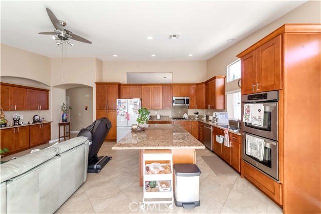 Detail Gallery Image 51 of 56 For 1552 Saran Ct, Oceanside,  CA 92056 - 4 Beds | 2 Baths