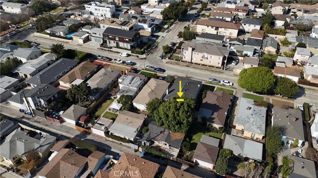 MLS #PV25026148 img 34