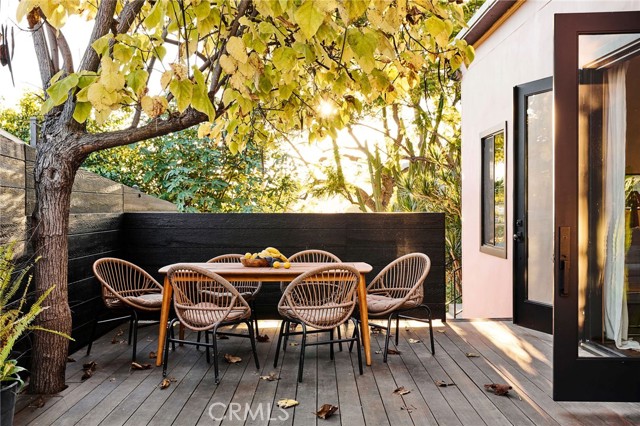 Detail Gallery Image 19 of 29 For 2111 Wollam St, Glassell Park,  CA 90065 - 3 Beds | 2 Baths