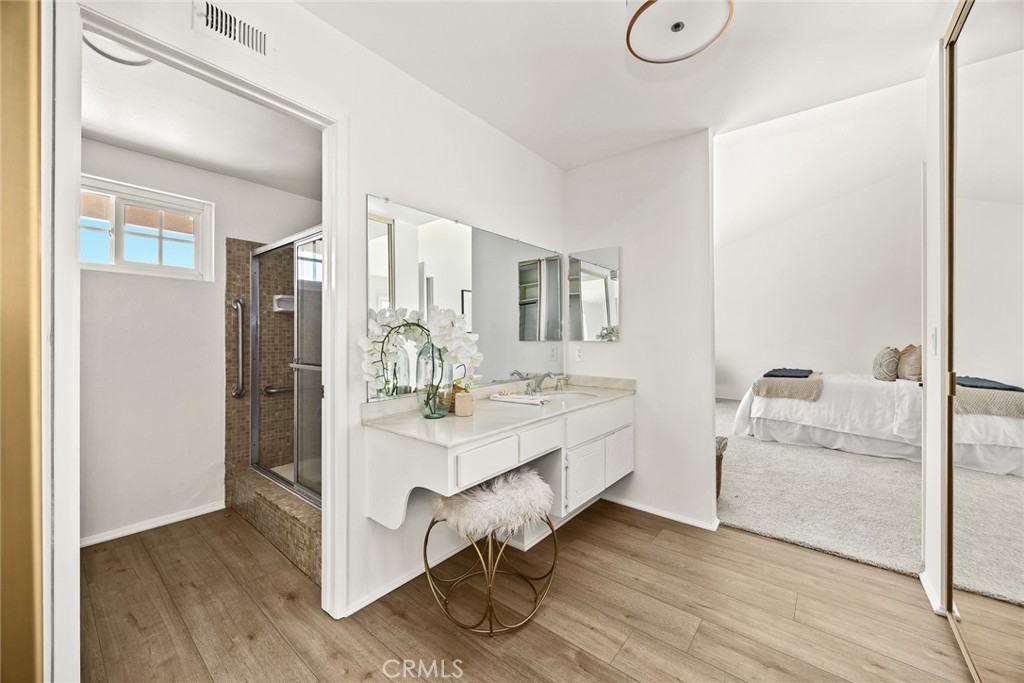 803Cdfc0 6Ecf 4603 B3Fe 5D50Fcbe7280 1413 Cuesta Way, Montebello, Ca 90640 &Lt;Span Style='BackgroundColor:transparent;Padding:0Px;'&Gt; &Lt;Small&Gt; &Lt;I&Gt; &Lt;/I&Gt; &Lt;/Small&Gt;&Lt;/Span&Gt;