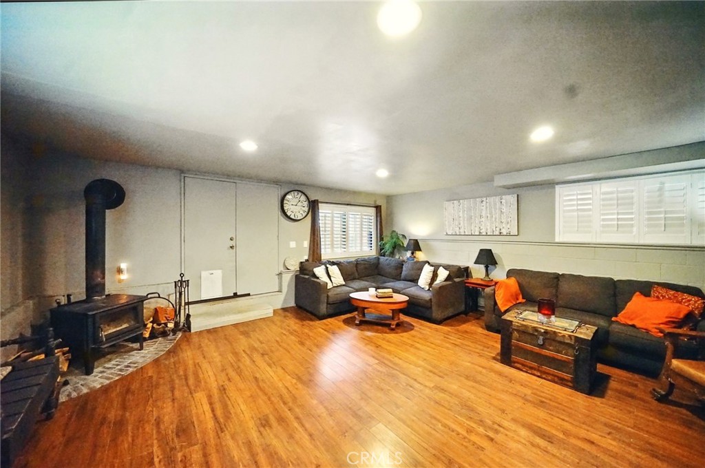 MLS #CV25235745 image #21