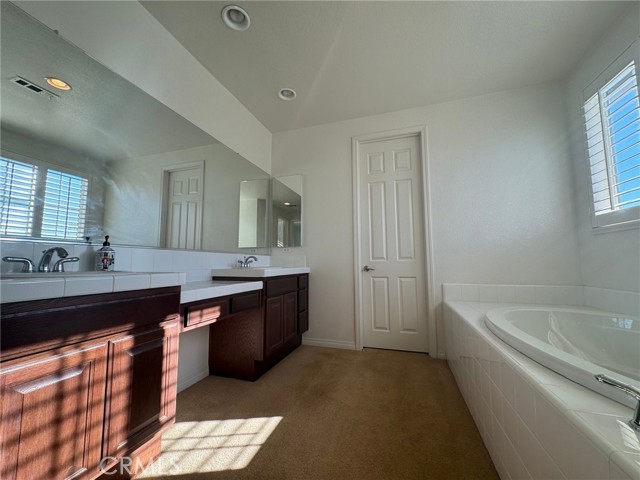 Detail Gallery Image 24 of 29 For 39161 Shree Rd, Temecula,  CA 92591 - 4 Beds | 3/1 Baths