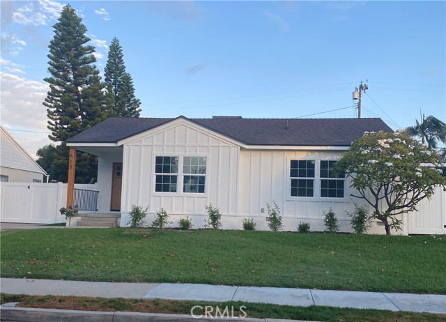 Image 2 for 615 Cherry St, Brea, CA 92821