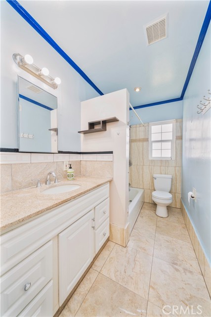 Detail Gallery Image 22 of 29 For 3604 Linda Lee, Rosemead,  CA 91770 - 3 Beds | 2 Baths