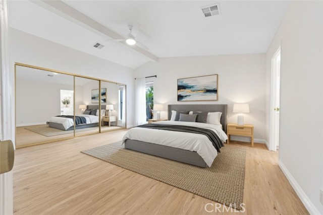 Detail Gallery Image 16 of 43 For 34774 Stage Dr, Thousand Palms,  CA 92276 - 2 Beds | 2 Baths