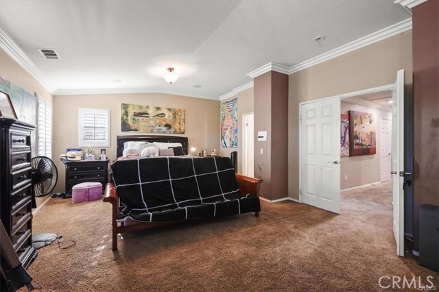 Detail Gallery Image 15 of 28 For 24081 Stone Creek Dr, Valencia,  CA 91354 - 3 Beds | 2/1 Baths