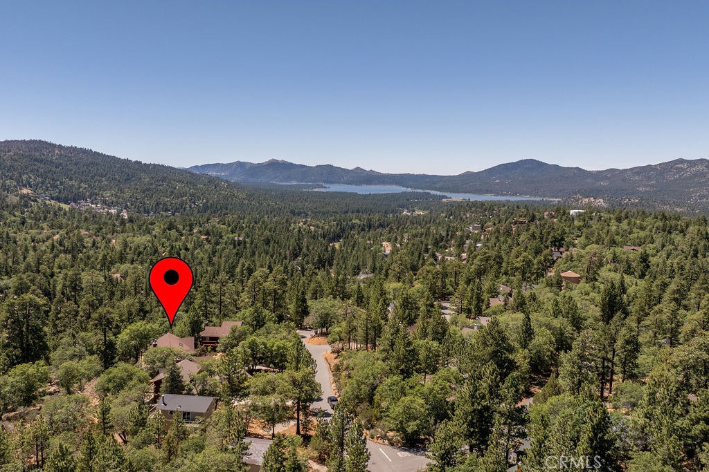 MLS #PW25174956 img 46